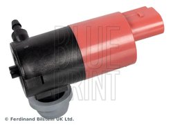 Pompa de apa spalare parbriz Blue Print ADT30304