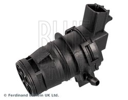 Pompa de apa spalare parbriz Blue Print ADT30305