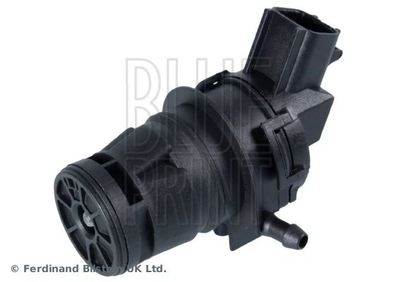 Pompa de apa spalare parbriz Blue Print ADT30306