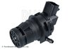 Pompa de apa spalare parbriz Blue Print ADT30306