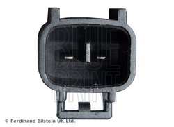 Pompa de apa spalare parbriz Blue Print ADT30306