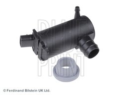 Pompa de apa spalare parbriz Blue Print ADT30307