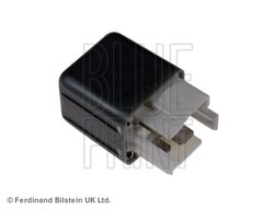 RELEU BUJII INCANDESCENTE BLUE PRINT ADT31311 - Compatibil cu TOYOTA