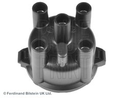 Capac distribuitor Blue Print ADT314210