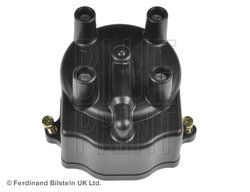 Capac distribuitor Blue Print ADT314218