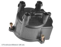 Capac distribuitor Blue Print ADT314227