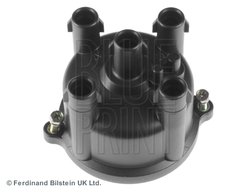 Capac distribuitor Blue Print ADT314232