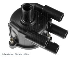 CAPAC DISTRIBUITOR BLUE PRINT ADT314233 - Compatibil cu TOYOTA