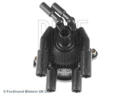 Capac distribuitor Blue Print ADT314235