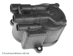 CAPAC DISTRIBUITOR BLUE PRINT ADT31429 - Compatibil cu DAIHATSU, TOYOTA, VW