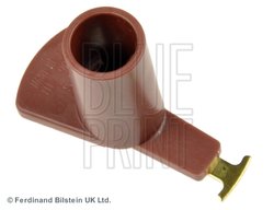ROTOR DISTRIBUITOR BLUE PRINT ADT31439 - Compatibil cu DAIHATSU, TOYOTA, VW