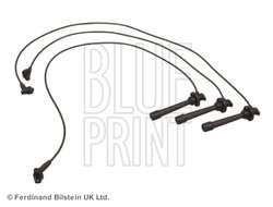 Fise bujii Blue Print ADT31666