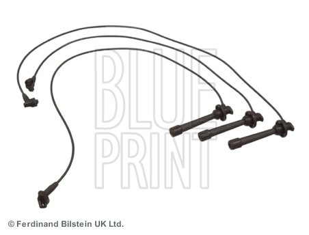 FISE BUJII BLUE PRINT ADT31666 - Compatibil cu TOYOTA