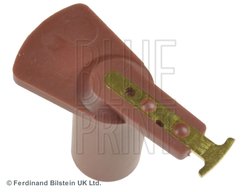 ROTOR DISTRIBUITOR BLUE PRINT ADT31439 - Compatibil cu DAIHATSU, TOYOTA, VW