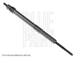 Bujie incandescenta Blue Print ADT31824
