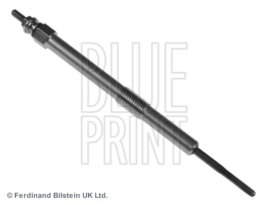 Bujie incandescenta Blue Print ADT31824