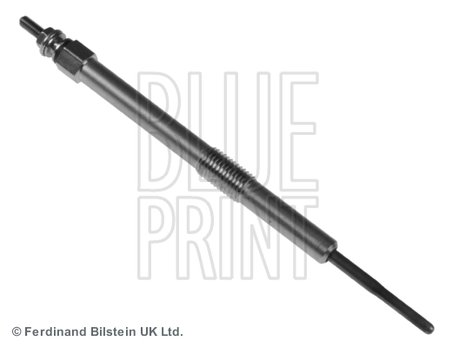 Bujie incandescenta Blue Print ADT31824