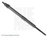 Bujie incandescenta Blue Print ADT31824
