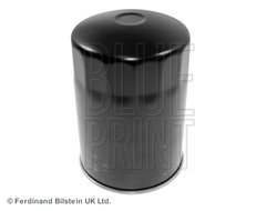 FILTRU ULEI BLUE PRINT ADT32101 - Compatibil cu FORD, FORD ASIA & OCEANIA, MAZDA, TOYOTA