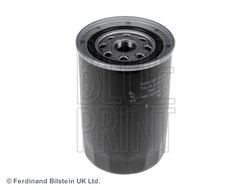 Filtru ulei Blue Print ADT32102