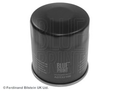 Filtru ulei Blue Print ADT32108