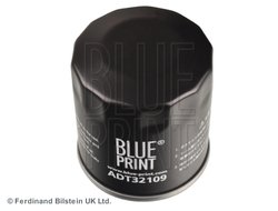 Filtru ulei Blue Print ADT32109