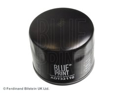 Filtru ulei Blue Print ADT32110