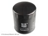 FILTRU ULEI BLUE PRINT ADT32111 - Compatibil cu FORD, MAZDA, METROCAB, TOYOTA, VW