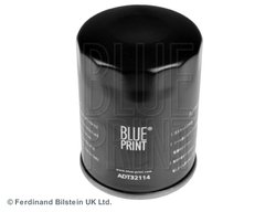 FILTRU ULEI BLUE PRINT ADT32114 - Compatibil cu LEXUS, TOYOTA