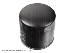 Filtru ulei Blue Print ADT32115