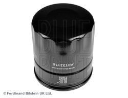 Filtru ulei Blue Print ADT32116