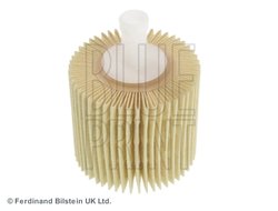 Filtru ulei Blue Print ADT32120