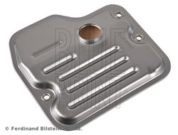 FILTRU HIDRAULIC CUTIE DE VITEZE AUTOMATA BLUE PRINT ADT32133 - Compatibil cu LEXUS, TOYOTA