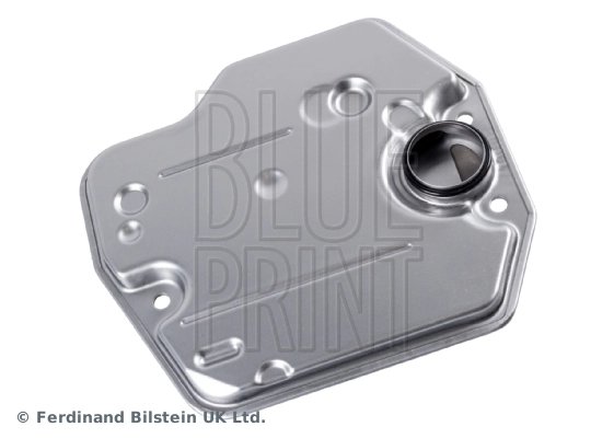 Filtru hidraulic cutie de viteze automata Blue Print ADT3213