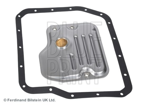 SET FILTRE HIDRAULICE CUTIE VITEZE AUTOMATA BLUE PRINT ADT32136 - Compatibil cu LEXUS, TOYOTA