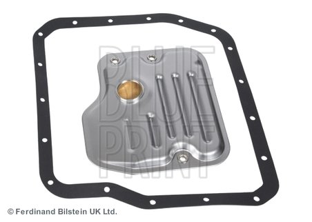 SET FILTRE HIDRAULICE CUTIE VITEZE AUTOMATA BLUE PRINT ADT32136 - Compatibil cu LEXUS, TOYOTA