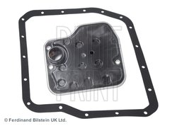 SET FILTRE HIDRAULICE CUTIE VITEZE AUTOMATA BLUE PRINT ADT32136 - Compatibil cu LEXUS, TOYOTA