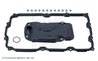 SET FILTRE HIDRAULICE CUTIE VITEZE AUTOMATA BLUE PRINT ADT32140 - Compatibil cu LEXUS, TOYOTA