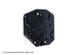 Set filtre hidraulice cutie viteze automata Blue Print ADT32