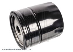 Filtru ulei Blue Print ADT32142
