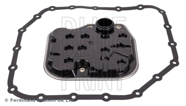 SET FILTRE HIDRAULICE CUTIE VITEZE AUTOMATA BLUE PRINT ADT32146 - Compatibil cu TOYOTA