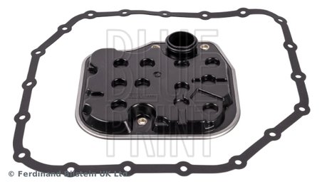 SET FILTRE HIDRAULICE CUTIE VITEZE AUTOMATA BLUE PRINT ADT32146 - Compatibil cu TOYOTA