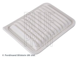 Filtru aer Blue Print ADT322100