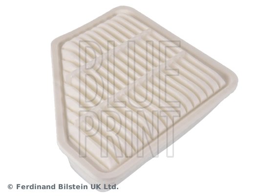 Filtru aer Blue Print ADT322101