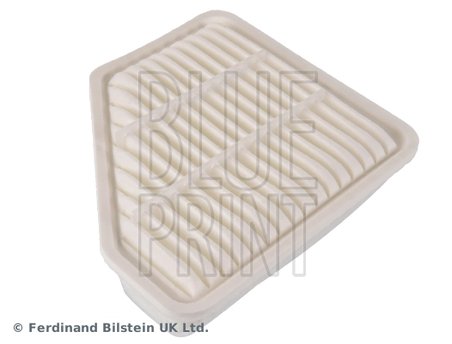 Filtru aer Blue Print ADT322101