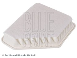 Filtru aer Blue Print ADT322101