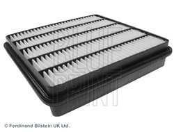 FILTRU AER BLUE PRINT ADT322105 - Compatibil cu TOYOTA