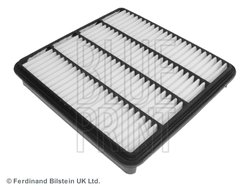 FILTRU AER BLUE PRINT ADT322106 - Compatibil cu LEXUS, TOYOTA