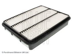Filtru aer Blue Print ADT322108