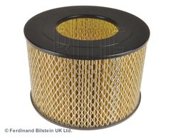 Filtru aer Blue Print ADT32211